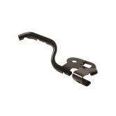 E-Coated Brake Link Bracket