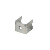 Brackets Solenoid Frame