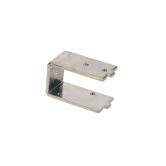 Brackets Solenoid Frame