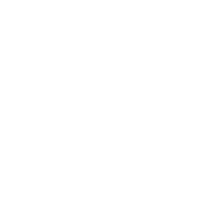 Engineering