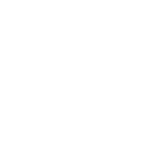 Production