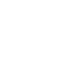 Tooling